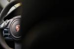 porsche-panamera-2012-diesel-2967cc