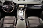 porsche-panamera-2012-diesel-2967cc