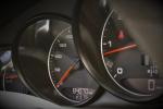 porsche-panamera-2012-diesel-2967cc