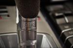 porsche-panamera-2012-diesel-2967cc