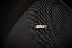 porsche-panamera-2012-diesel-2967cc