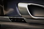 porsche-panamera-2012-diesel-2967cc