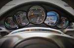 porsche-panamera-2012-diesel-2967cc