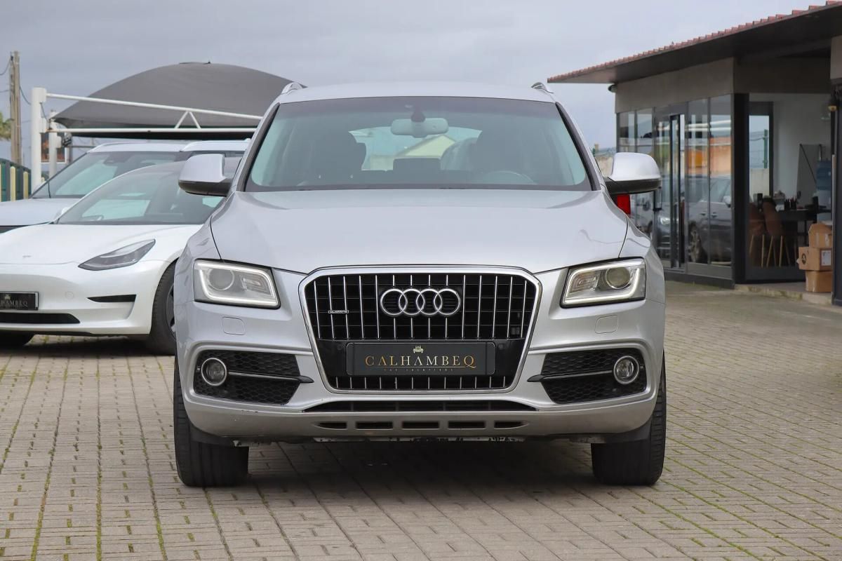 audi-q5-2014-diesel-1968cc