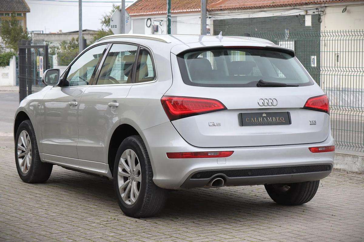 audi-q5-2014-diesel-1968cc