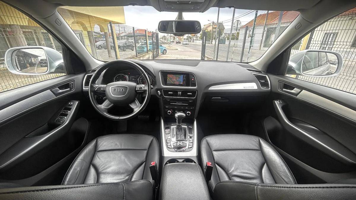 audi-q5-2014-diesel-1968cc