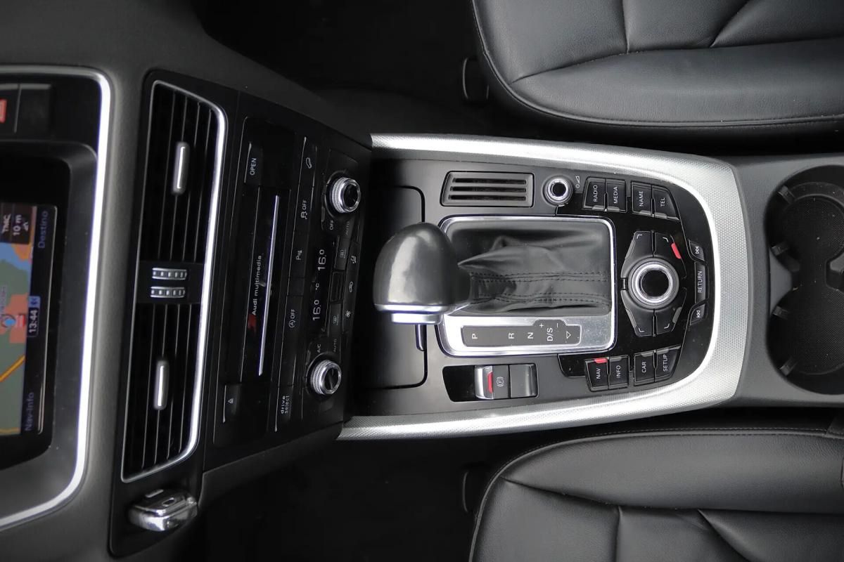 audi-q5-2014-diesel-1968cc