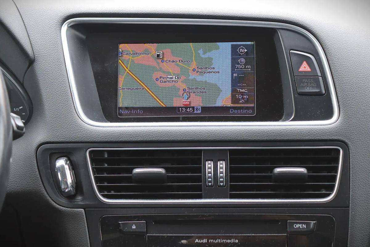 audi-q5-2014-diesel-1968cc
