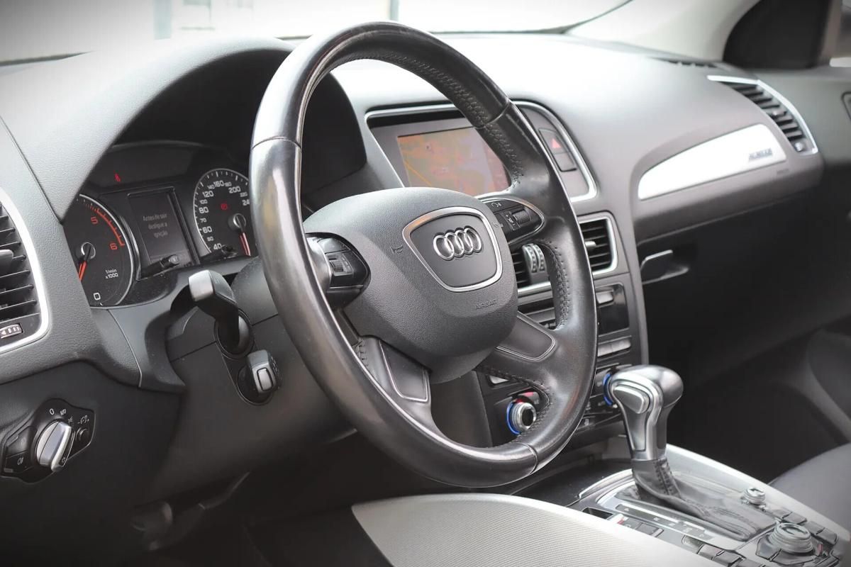audi-q5-2014-diesel-1968cc