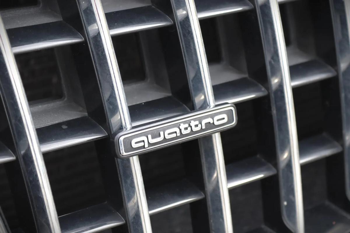 audi-q5-2014-diesel-1968cc