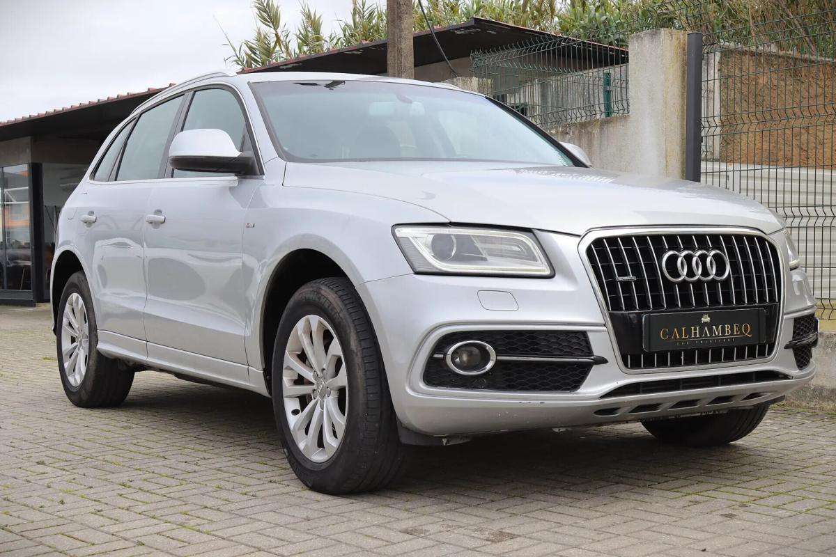 audi-q5-2014-diesel-1968cc