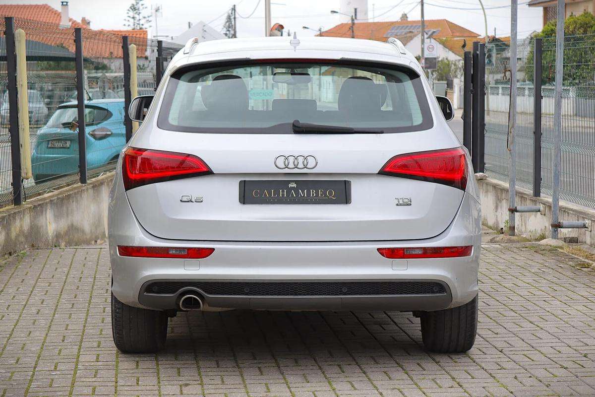 audi-q5-2014-diesel-1968cc