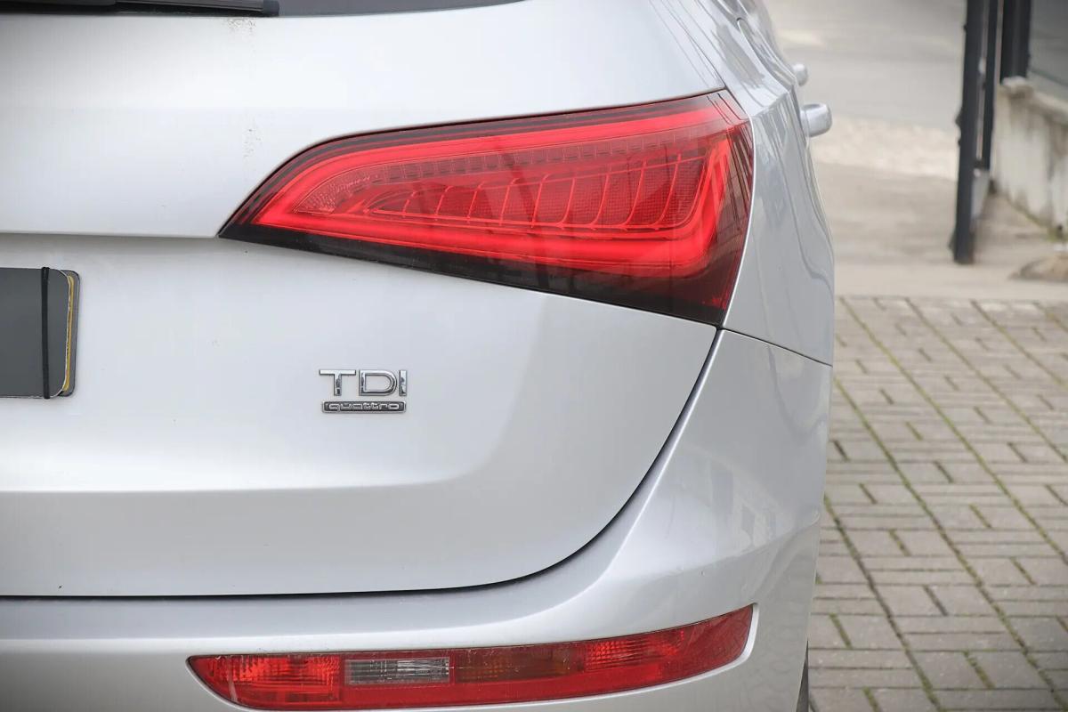 audi-q5-2014-diesel-1968cc