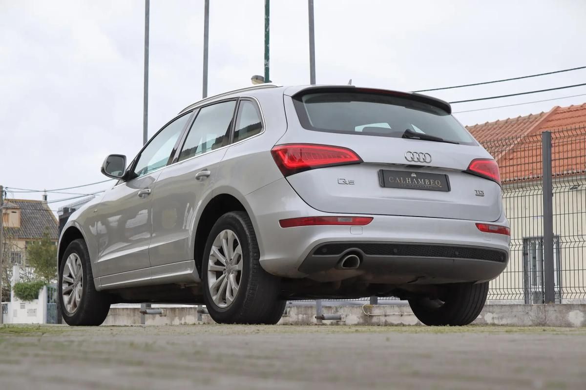 audi-q5-2014-diesel-1968cc