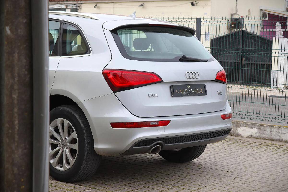 audi-q5-2014-diesel-1968cc