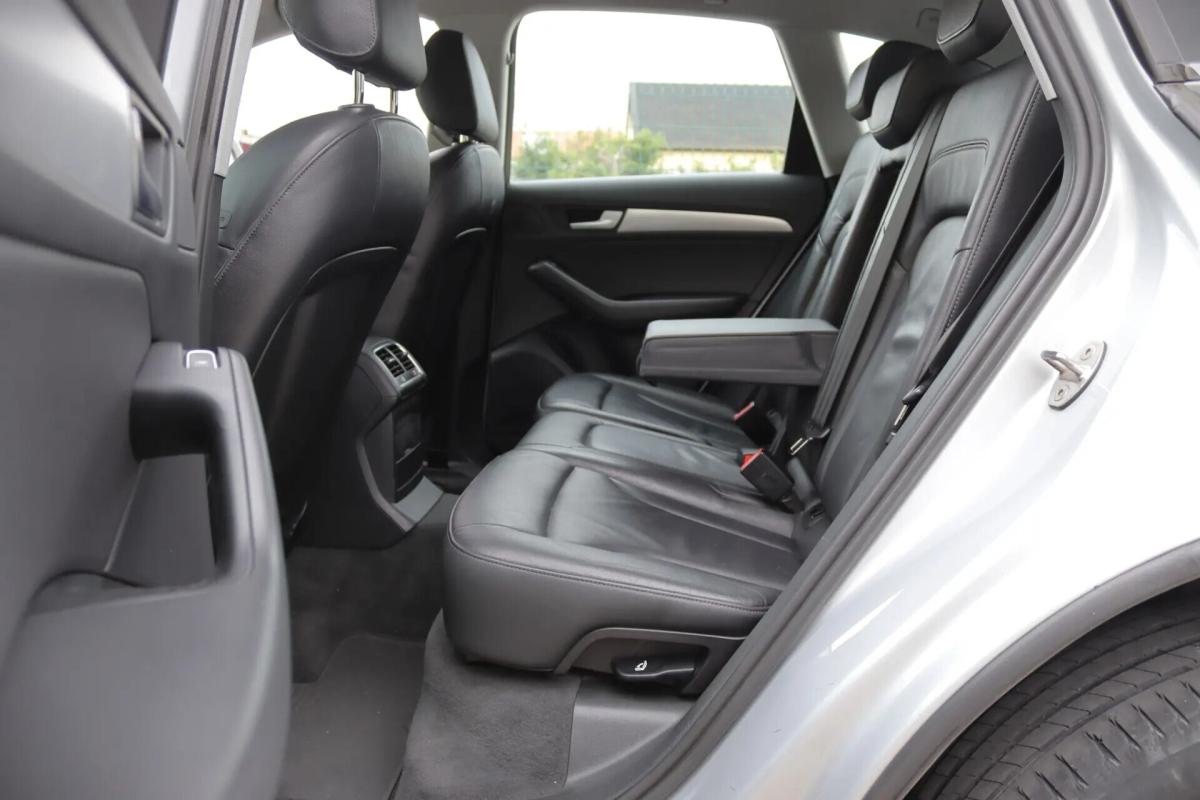 audi-q5-2014-diesel-1968cc