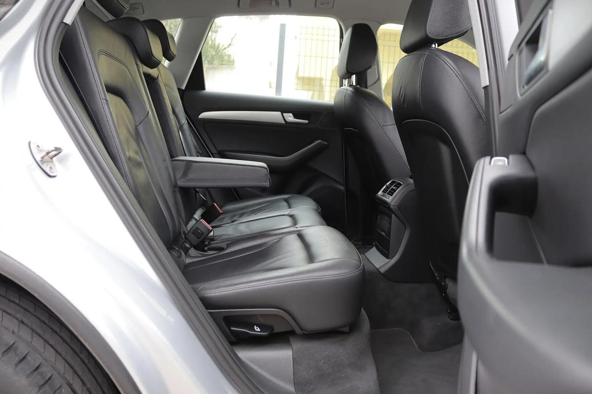 audi-q5-2014-diesel-1968cc