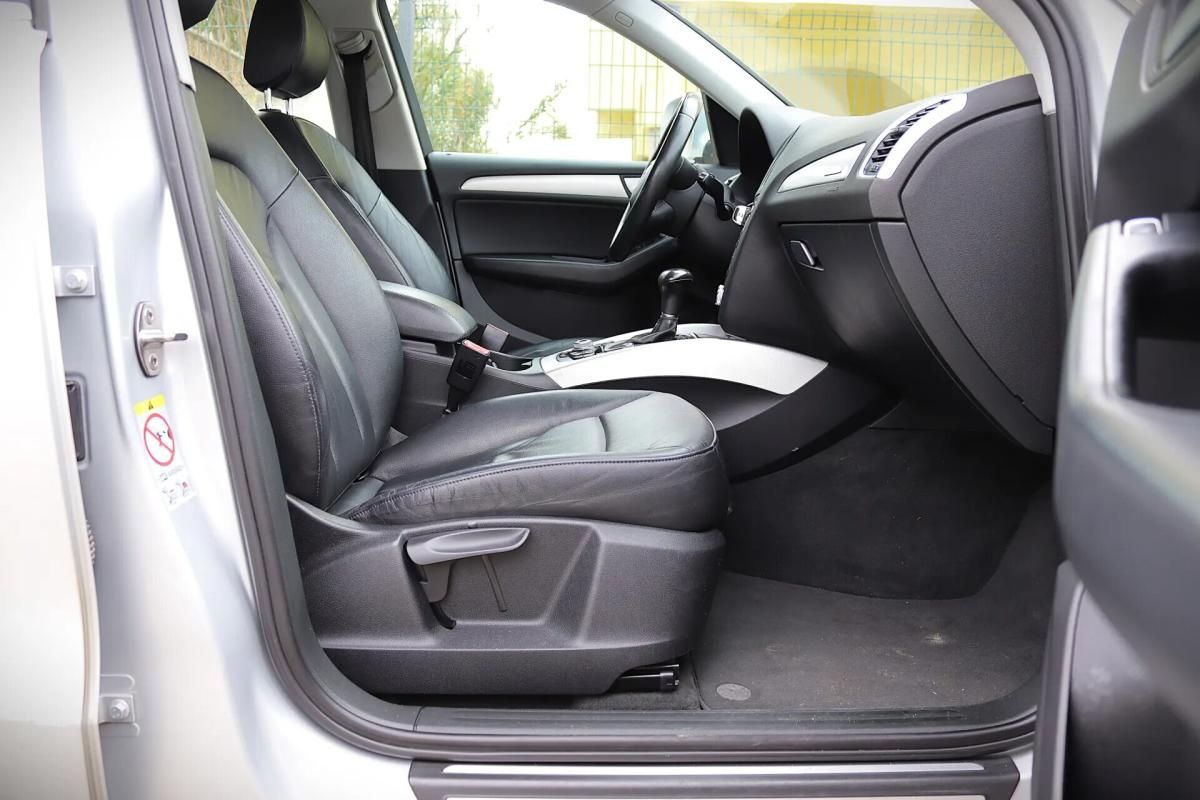 audi-q5-2014-diesel-1968cc