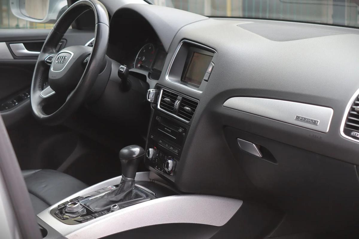audi-q5-2014-diesel-1968cc