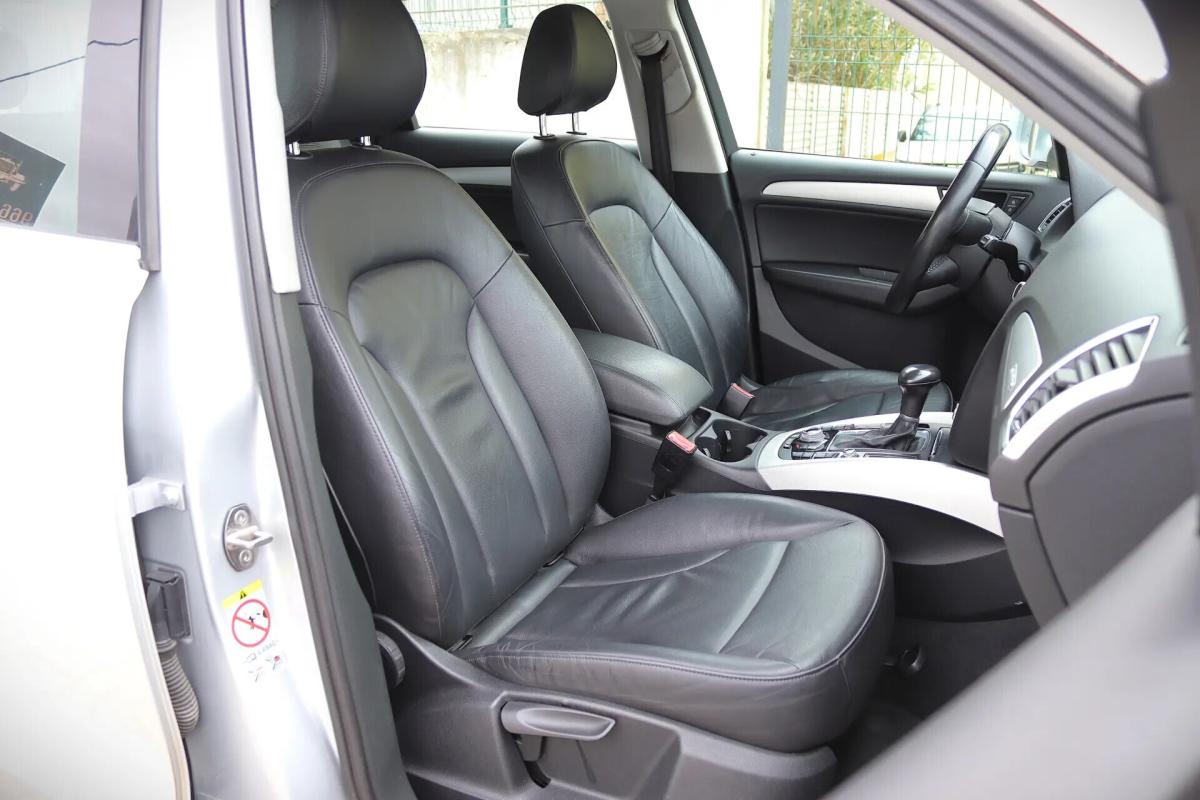 audi-q5-2014-diesel-1968cc