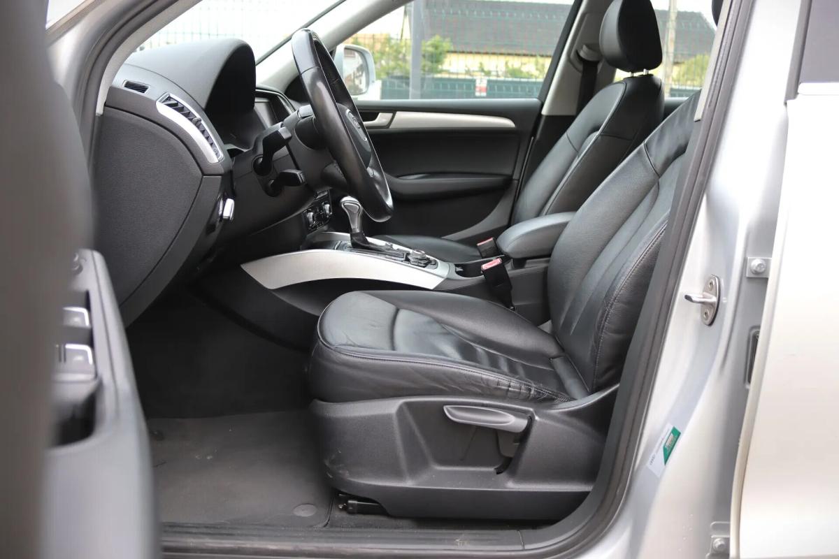 audi-q5-2014-diesel-1968cc