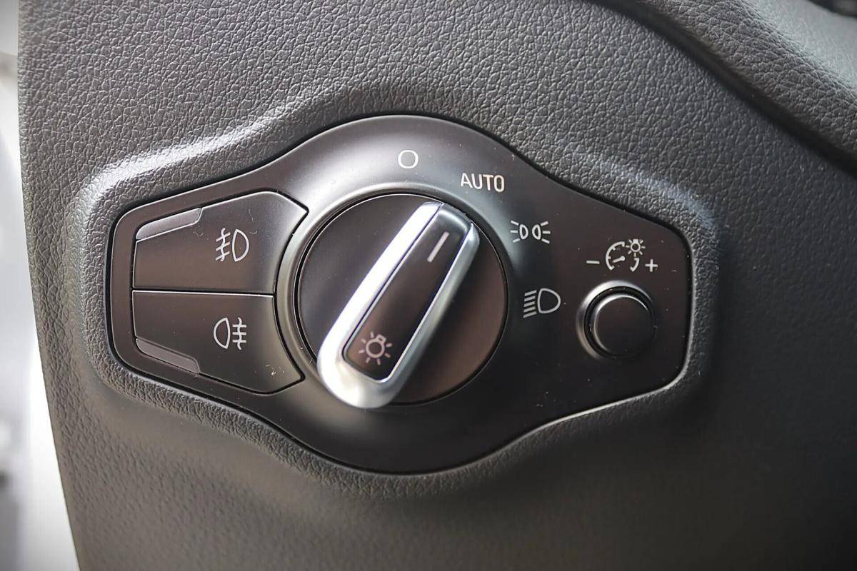 audi-q5-2014-diesel-1968cc