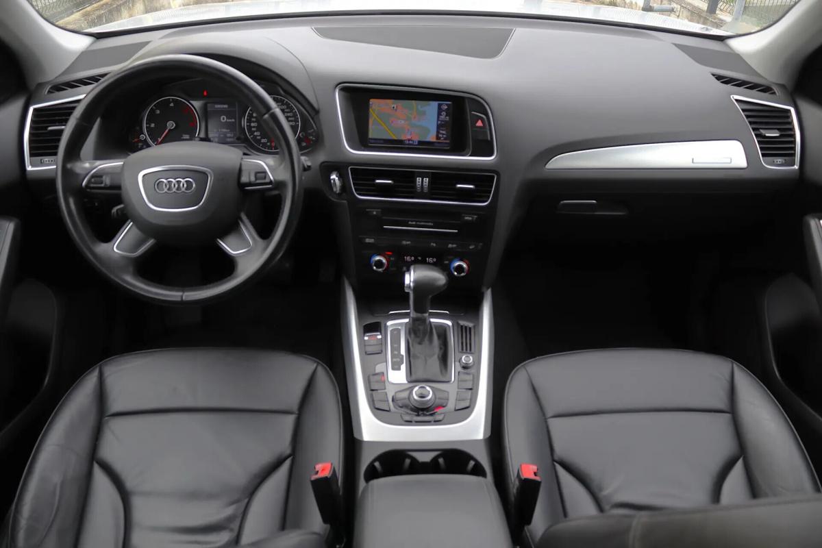 audi-q5-2014-diesel-1968cc