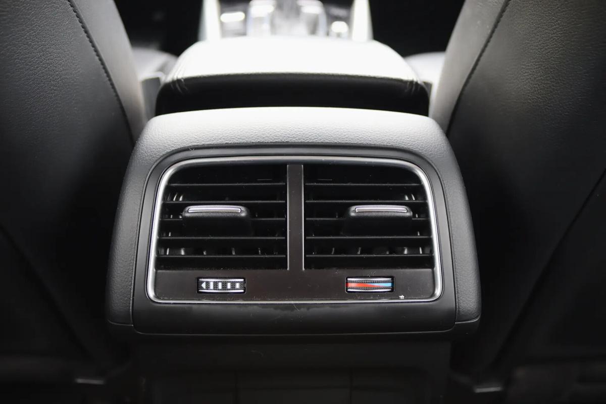 audi-q5-2014-diesel-1968cc
