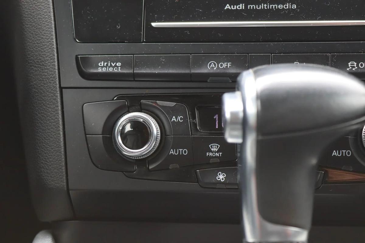 audi-q5-2014-diesel-1968cc