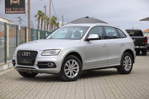 audi-q5-2014-diesel-1968cc