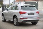 audi-q5-2014-diesel-1968cc