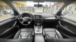 audi-q5-2014-diesel-1968cc