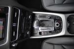 audi-q5-2014-diesel-1968cc