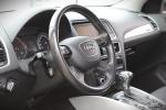 audi-q5-2014-diesel-1968cc
