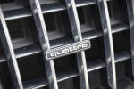 audi-q5-2014-diesel-1968cc