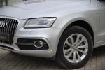 audi-q5-2014-diesel-1968cc