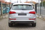 audi-q5-2014-diesel-1968cc