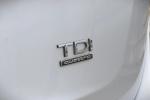 audi-q5-2014-diesel-1968cc