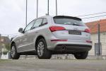 audi-q5-2014-diesel-1968cc