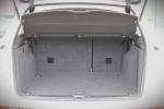 audi-q5-2014-diesel-1968cc