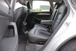 audi-q5-2014-diesel-1968cc