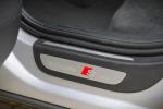 audi-q5-2014-diesel-1968cc