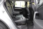 audi-q5-2014-diesel-1968cc