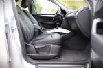 audi-q5-2014-diesel-1968cc