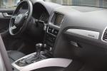 audi-q5-2014-diesel-1968cc