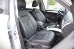 audi-q5-2014-diesel-1968cc