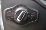 audi-q5-2014-diesel-1968cc