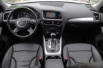 audi-q5-2014-diesel-1968cc