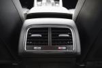 audi-q5-2014-diesel-1968cc