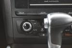 audi-q5-2014-diesel-1968cc